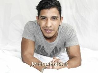 JeremyBigDick