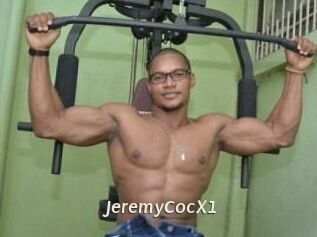 JeremyCocX1