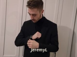 JeremyL