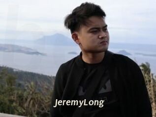 JeremyLong
