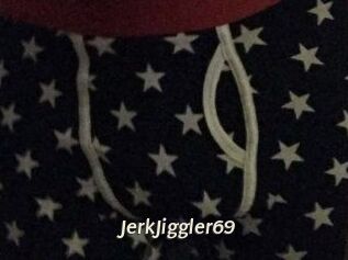 JerkJiggler69