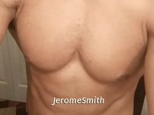 JeromeSmith