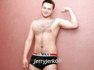 JerryJerk0ff
