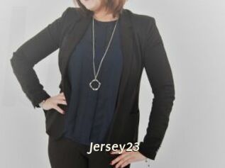 Jersey23