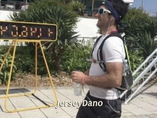 JerseyDano