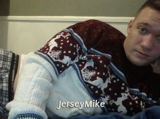 JerseyMike