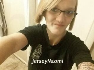Jersey_Naomi