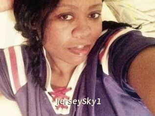 JerseySky1