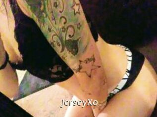 JerseyXo
