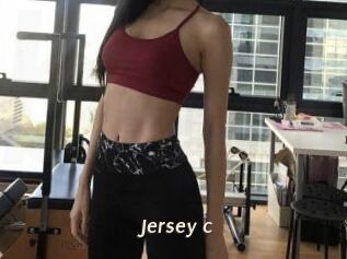 Jersey_c