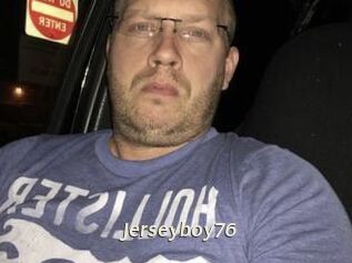 Jerseyboy76