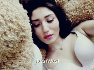 JersiWest