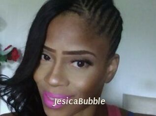 JesicaBubble