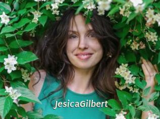 JesicaGilbert