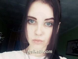 JesikaBloom