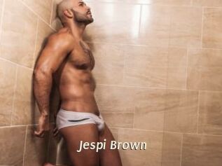 Jespi_Brown