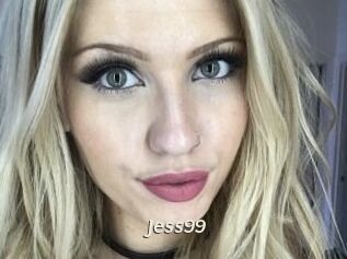 Jess99