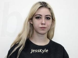 JessKyle
