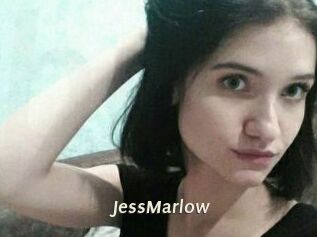 JessMarlow