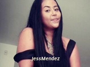 Jess_Mendez