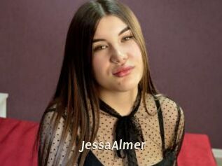 JessaAlmer