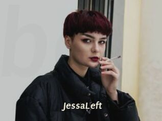 JessaLeft