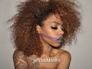 JessaMinks