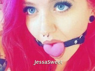 Jessa_Sweet