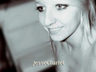 Jesse_Charlet