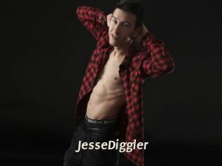 JesseDiggler