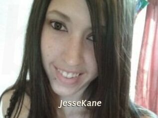 Jesse_Kane