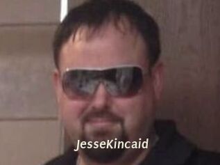 JesseKincaid