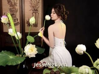 JesseNguyen