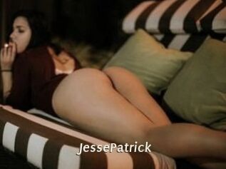 Jesse_Patrick