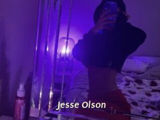 Jesse_Olson