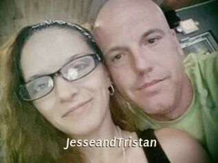 Jesse_and_Tristan