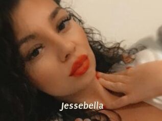 Jessebella