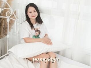 JesseyRight