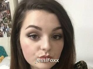 Jessi_Foxx