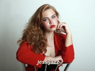 JessiJazz
