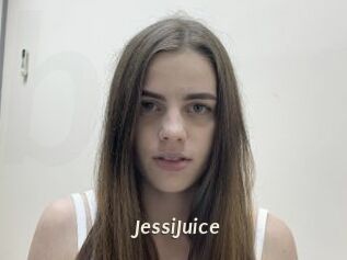 JessiJuice