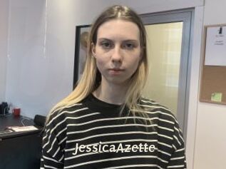 JessicaAzette