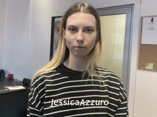 JessicaAzzuro