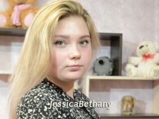 JessicaBethany