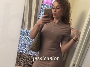 JessicaBior