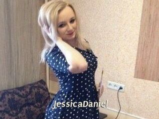 Jessica_Daniel