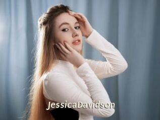 JessicaDavidson