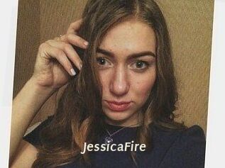 _Jessica_Fire_