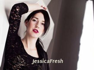 JessicaFresh