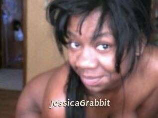 JessicaGrabbit